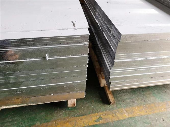 销售国产 铝材6165,进口 铝材6165,6165优质 铝材,6165铝板/抛光铝板